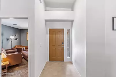 3442 W Quail Haven Circle, Tucson, AZ 85745 - Photo 10
