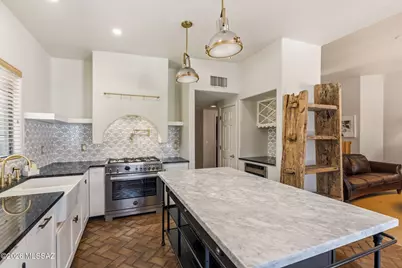 3442 W Quail Haven Circle, Tucson, AZ 85745 - Photo 20