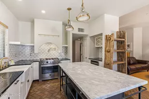 3442 W Quail Haven Circle, Tucson, AZ 85745 - Photo 20