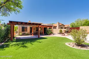 3442 W Quail Haven Circle, Tucson, AZ 85745 - Photo 44
