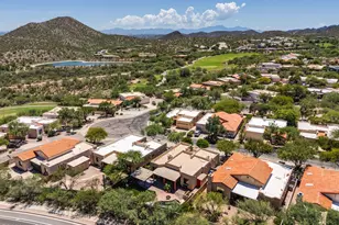 3442 W Quail Haven Circle, Tucson, AZ 85745 - Photo 6