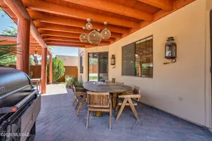 3442 W Quail Haven Circle, Tucson, AZ 85745 - Photo 36