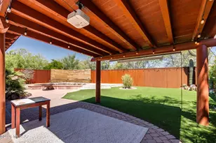 3442 W Quail Haven Circle, Tucson, AZ 85745 - Photo 38