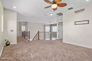 9812 N Havenwood Way, Marana, AZ 85653 - Photo 24