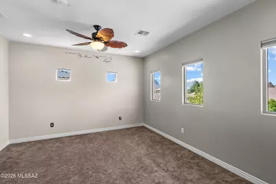 9812 N Havenwood Way, Marana, AZ 85653 - Photo 26