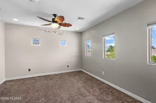 9812 N Havenwood Way, Marana, AZ 85653 - Photo 26