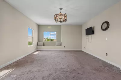 9812 N Havenwood Way, Marana, AZ 85653 - Photo 28