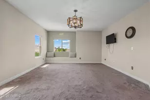 9812 N Havenwood Way, Marana, AZ 85653 - Photo 28