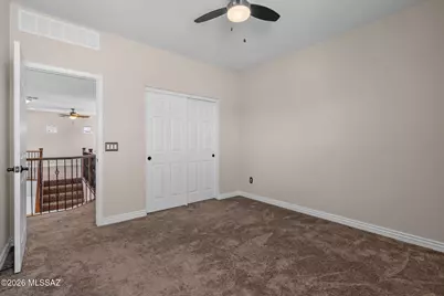 9812 N Havenwood Way, Marana, AZ 85653 - Photo 36