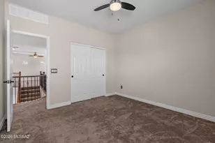 9812 N Havenwood Way, Marana, AZ 85653 - Photo 36