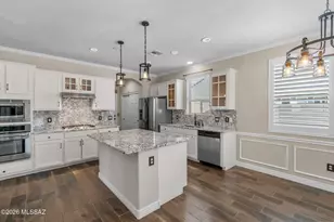 9812 N Havenwood Way, Marana, AZ 85653 - Photo 10