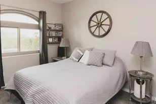 6707 W Calle Valerio, Tucson, AZ 85743 - Photo 38
