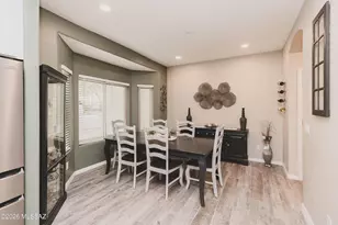6707 W Calle Valerio, Tucson, AZ 85743 - Photo 18