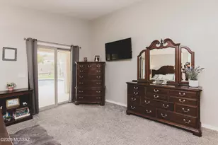 6707 W Calle Valerio, Tucson, AZ 85743 - Photo 22