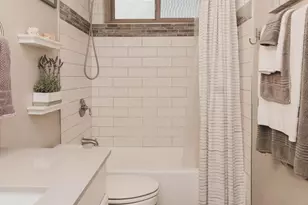6707 W Calle Valerio, Tucson, AZ 85743 - Photo 34