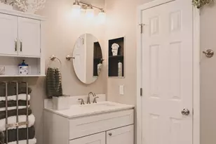 6707 W Calle Valerio, Tucson, AZ 85743 - Photo 26