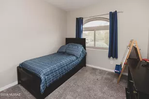 6707 W Calle Valerio, Tucson, AZ 85743 - Photo 40