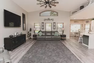 6707 W Calle Valerio, Tucson, AZ 85743 - Photo 8