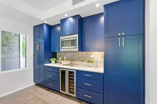 662 S Mordasini Pl, Tucson, AZ 85701 - Photo 6