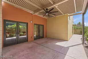 662 S Mordasini Pl, Tucson, AZ 85701 - Photo 34