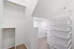 662 S Mordasini Pl, Tucson, AZ 85701 - Photo 18
