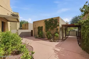 662 S Mordasini Pl, Tucson, AZ 85701 - Photo 2