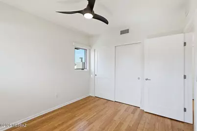 662 S Mordasini Place, Tucson, AZ 85701 - Photo 26