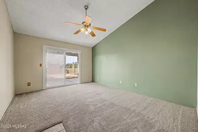4331 W Rockwood Drive, Tucson, AZ 85741 - Photo 14