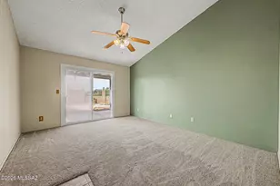 4331 W Rockwood Dr, Tucson, AZ 85741 - Photo 14