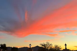 4331 W Rockwood Dr, Tucson, AZ 85741 - Photo 26