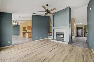 4331 W Rockwood Dr, Tucson, AZ 85741 - Photo 6