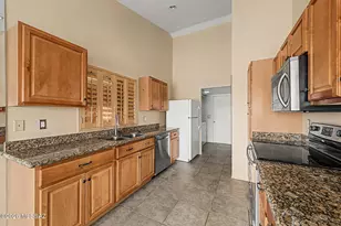 4331 W Rockwood Dr, Tucson, AZ 85741 - Photo 12