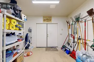 8850 N Glenhurst Pl, Tucson, AZ 85704 - Photo 22