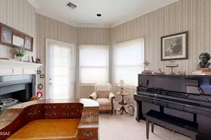 8850 N Glenhurst Pl, Tucson, AZ 85704 - Photo 32