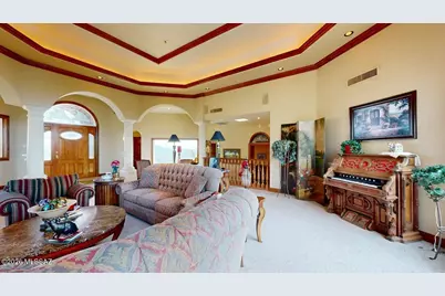 8850 N Glenhurst Place, Tucson, AZ 85704 - Photo 6
