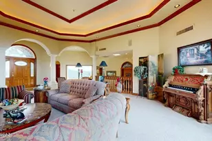 8850 N Glenhurst Pl, Tucson, AZ 85704 - Photo 6