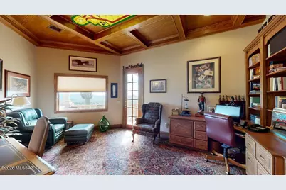 8850 N Glenhurst Place, Tucson, AZ 85704 - Photo 8