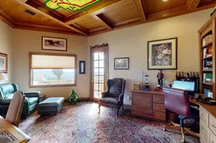 8850 N Glenhurst Pl, Tucson, AZ 85704 - Photo 8