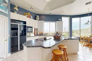 8850 N Glenhurst Pl, Tucson, AZ 85704 - Photo 46