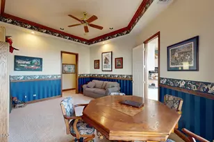 8850 N Glenhurst Pl, Tucson, AZ 85704 - Photo 50