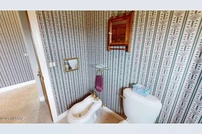 8850 N Glenhurst Place, Tucson, AZ 85704 - Photo 38