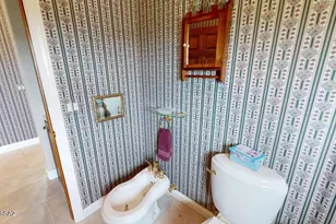 8850 N Glenhurst Pl, Tucson, AZ 85704 - Photo 38