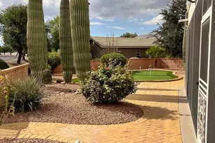 1300 N Mourning Dove Rd, Green Valley, AZ 85614 - Photo 26