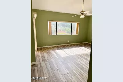 1300 N Mourning Dove Road, Green Valley, AZ 85614 - Photo 12
