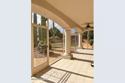 1300 N Mourning Dove Road, Green Valley, AZ 85614 - Photo 22