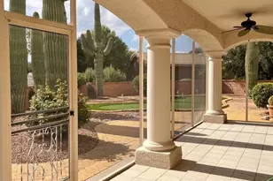 1300 N Mourning Dove Rd, Green Valley, AZ 85614 - Photo 22