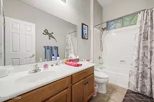12589 N Stone Ring Dr, Marana, AZ 85653 - Photo 22