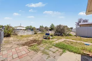 2932 W Sago Cir, Tucson, AZ 85705 - Photo 4