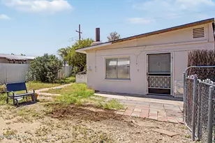 2932 W Sago Cir, Tucson, AZ 85705 - Photo 6