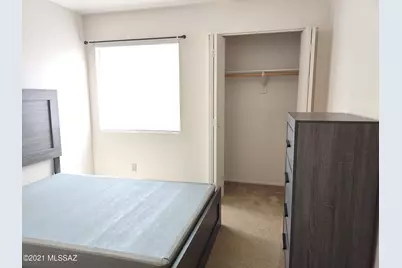1810 E Blacklidge Drive #314, Tucson, AZ 85719 - Photo 18